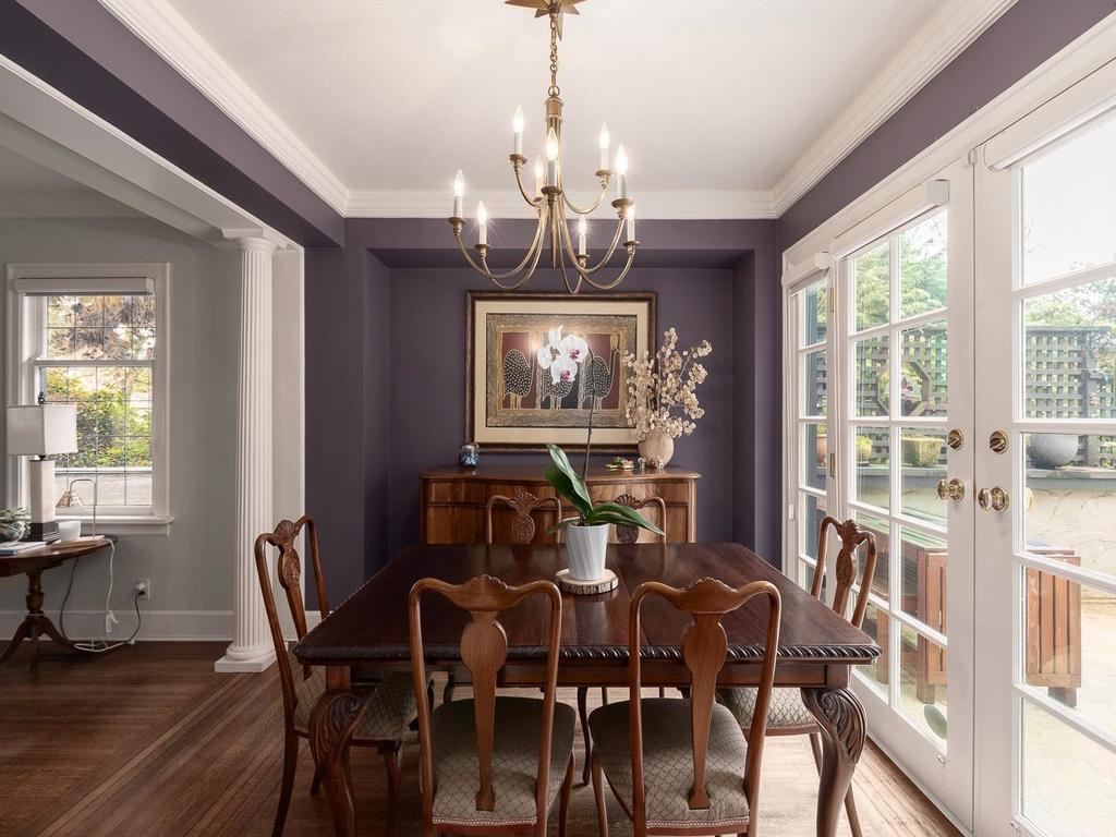 Listing Image for R3098128