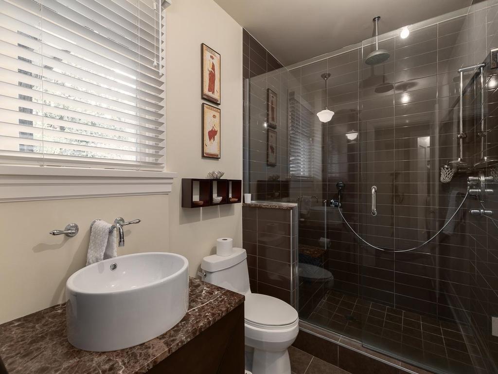 Listing Image for R3098128