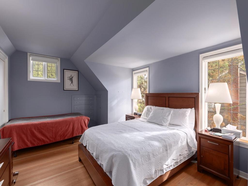 Listing Image for R3098128