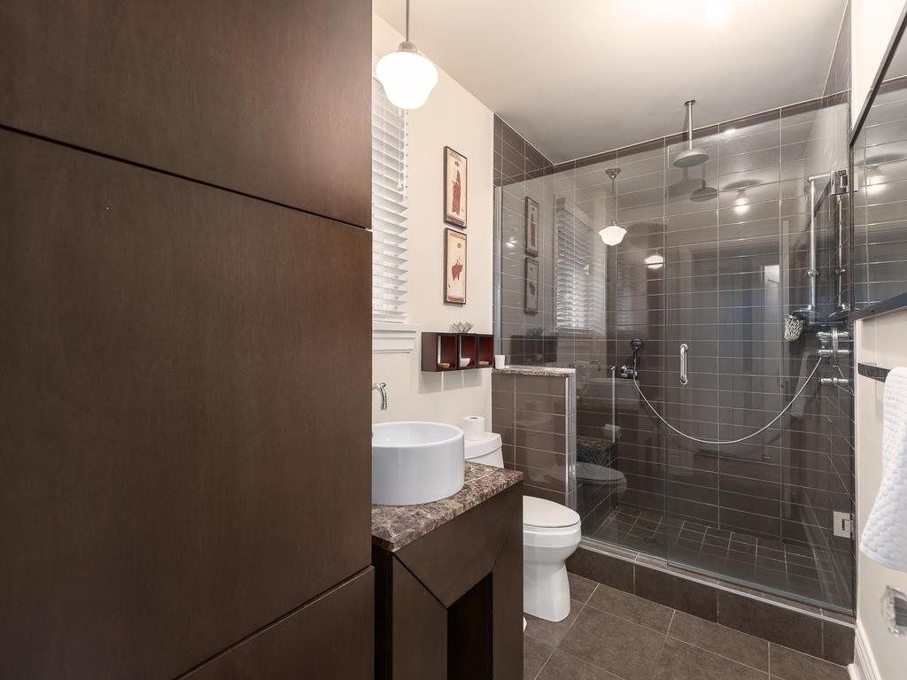 Listing Image for R3098128