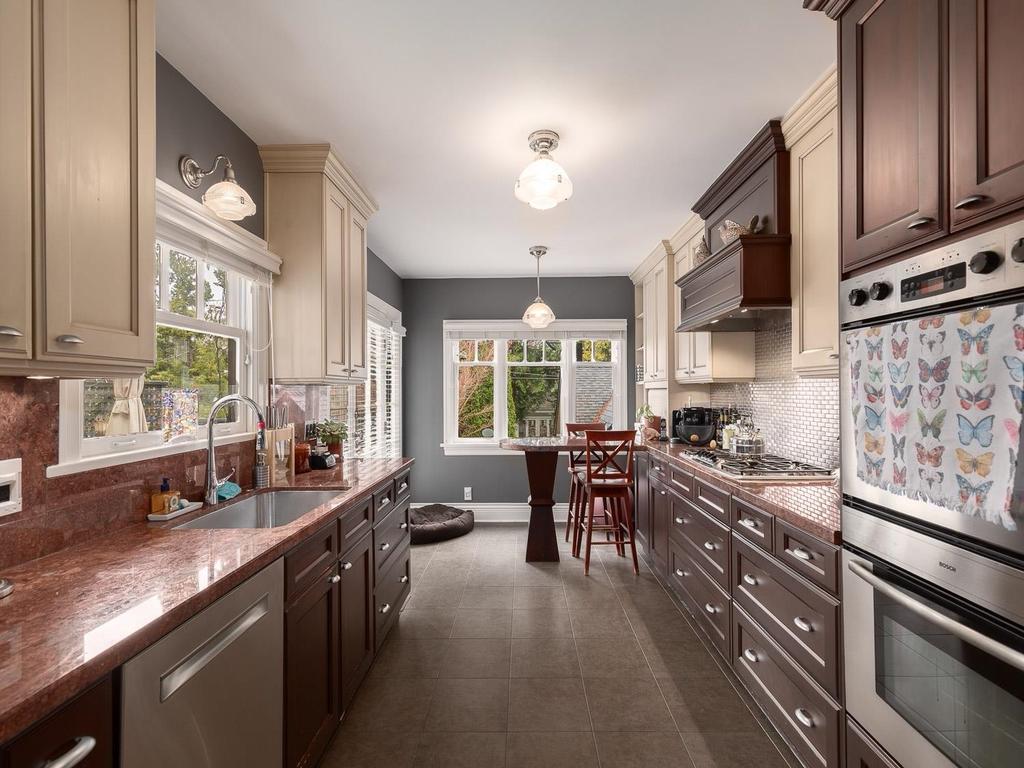 Listing Image for R3098128