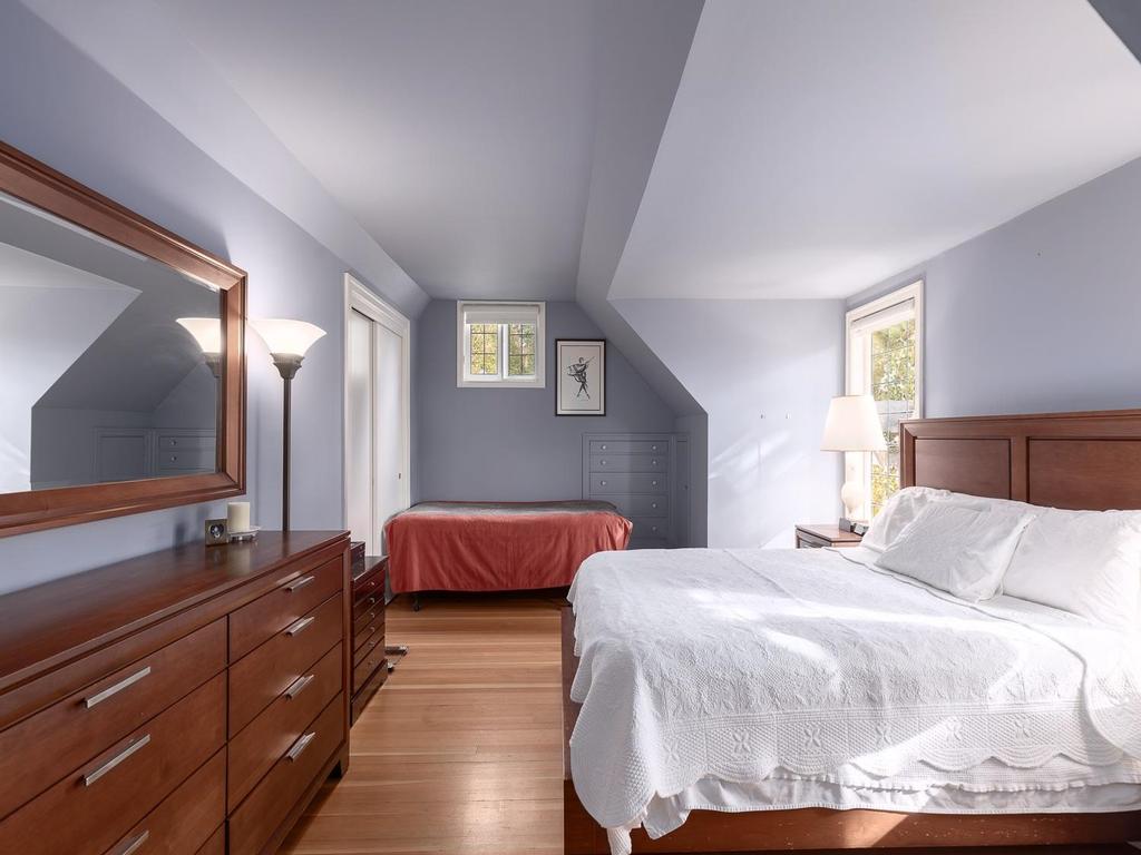 Listing Image for R3098128