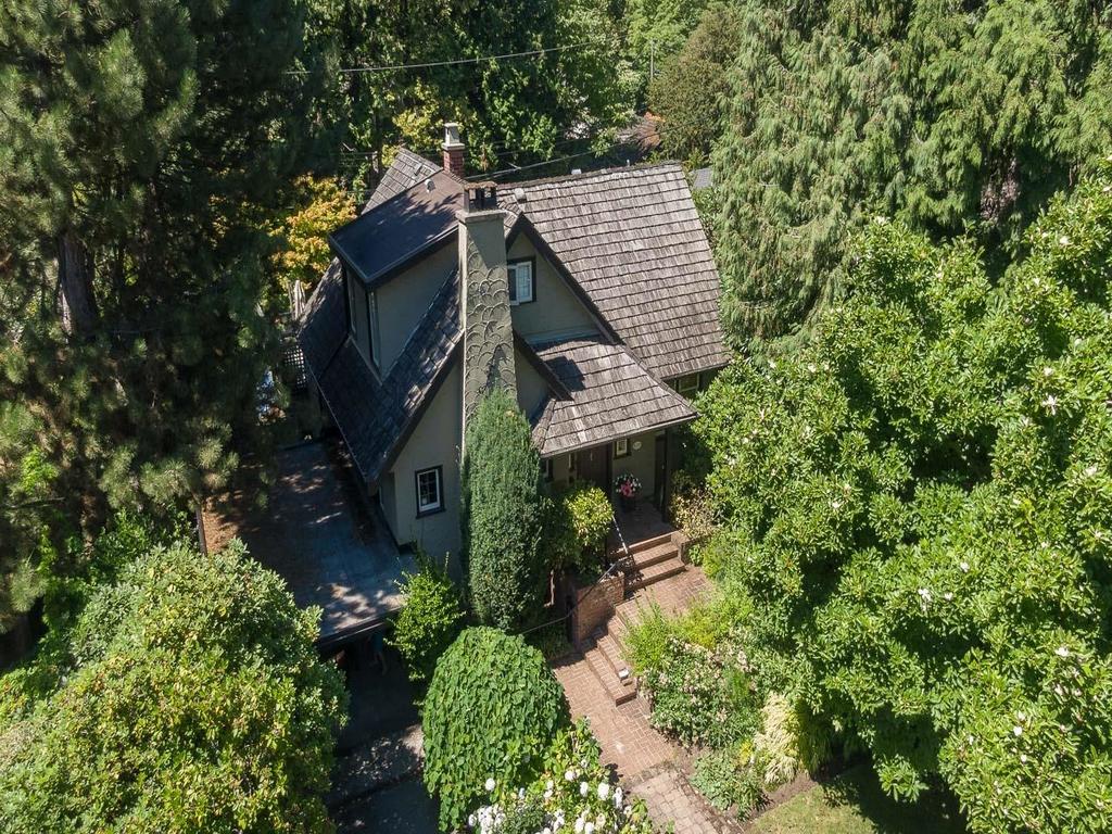 Listing Image for R3098128