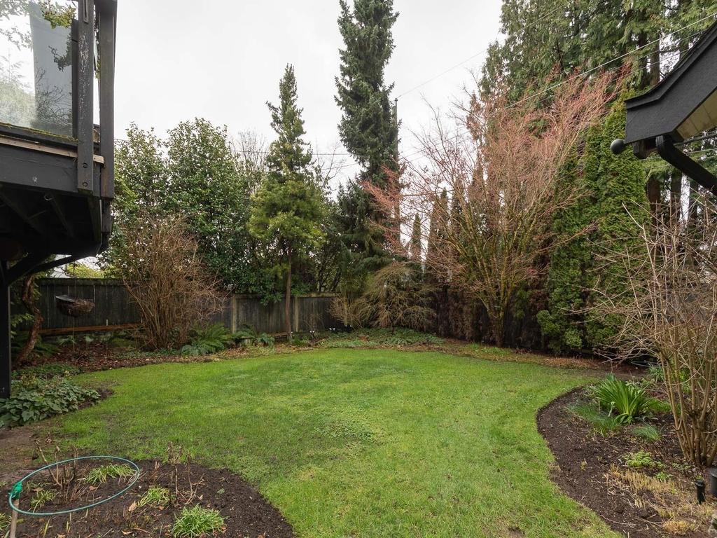 Listing Image for R3098128