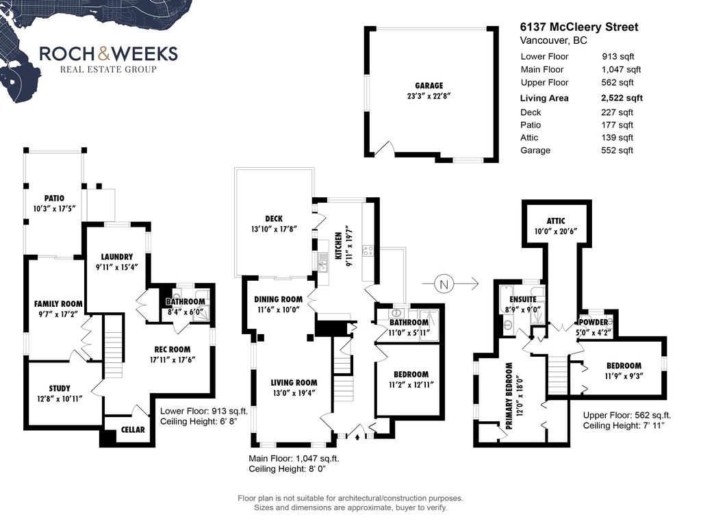 Listing Image for R3098128