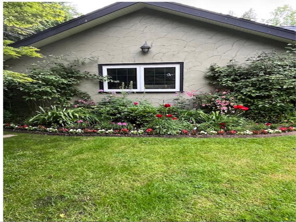 Listing Image for R3098128