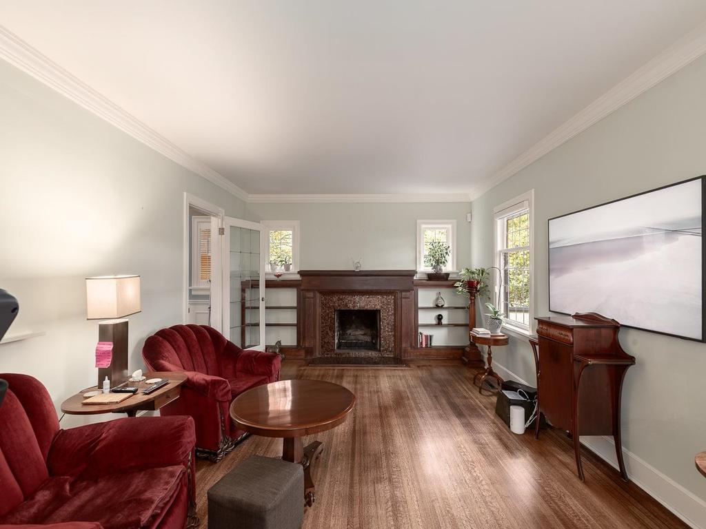 Listing Image for R3098128