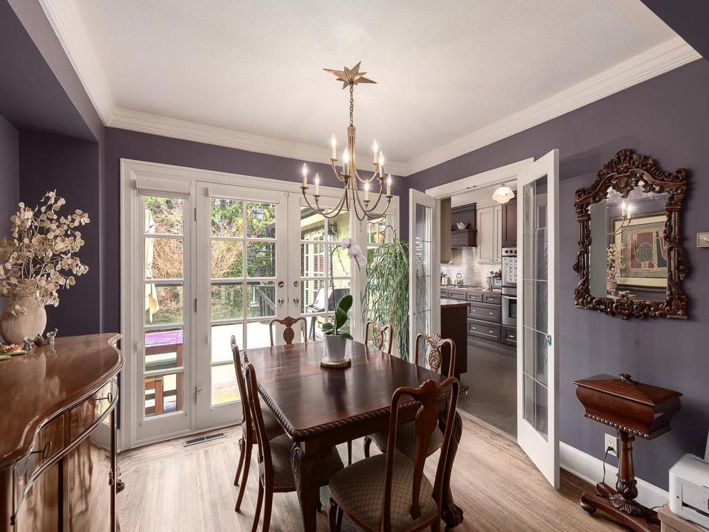 Listing Image for R3098128