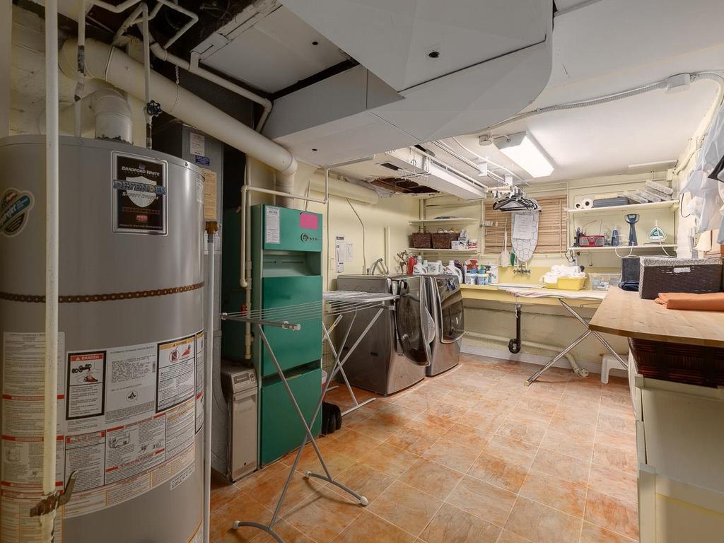 Listing Image for R3098128