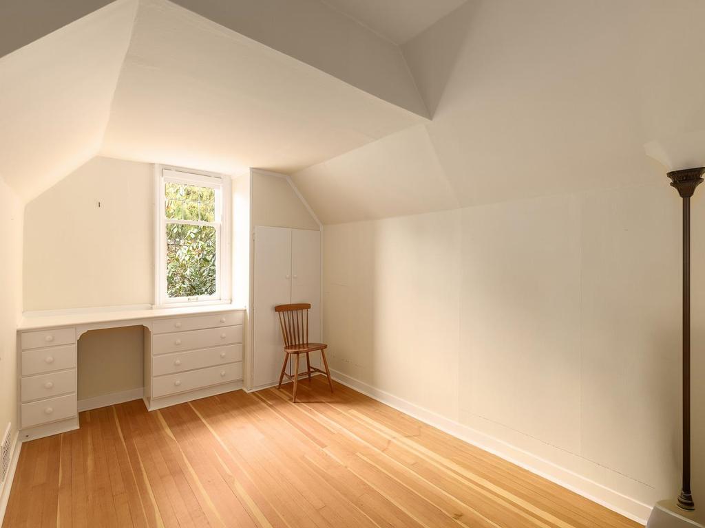 Listing Image for R3098128