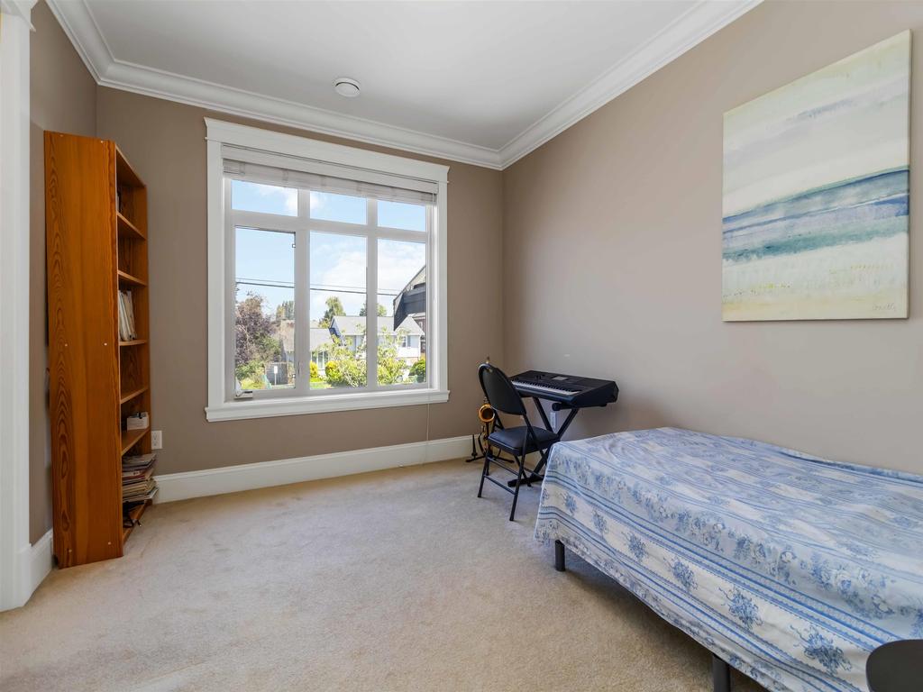 Listing Image for R3098136