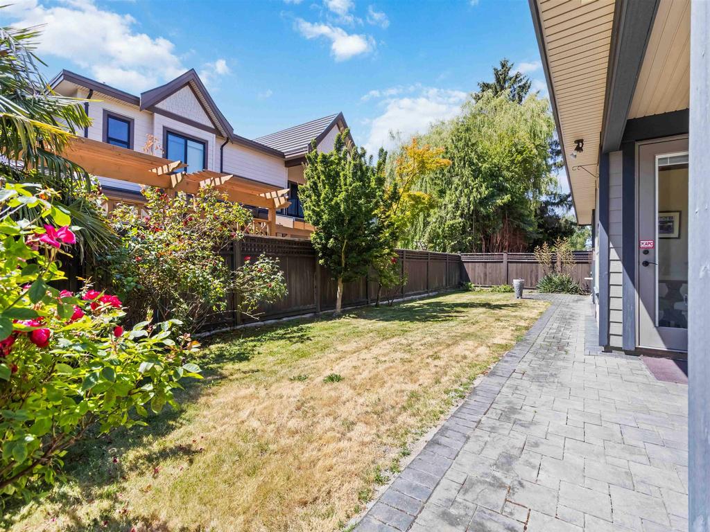 Listing Image for R3098136