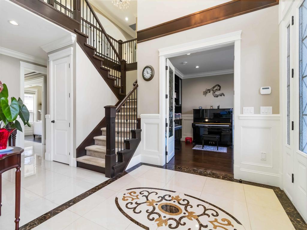 Listing Image for R3098136