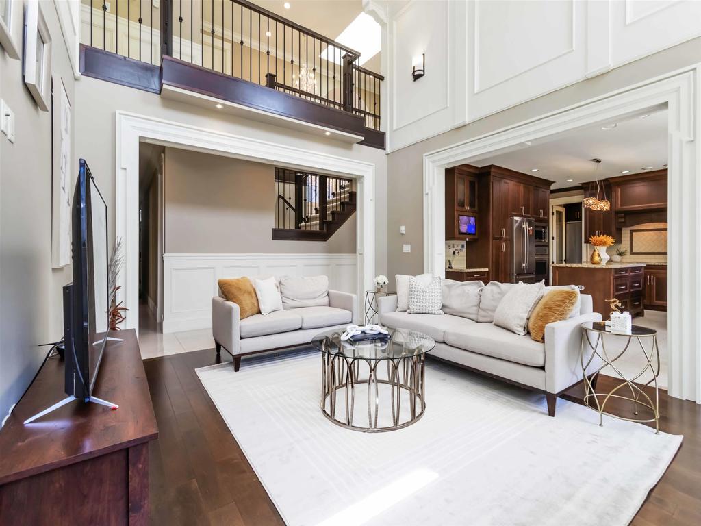 Listing Image for R3098136