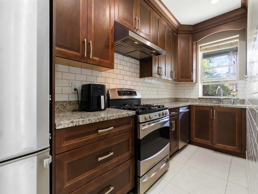 Listing Image for R3098136