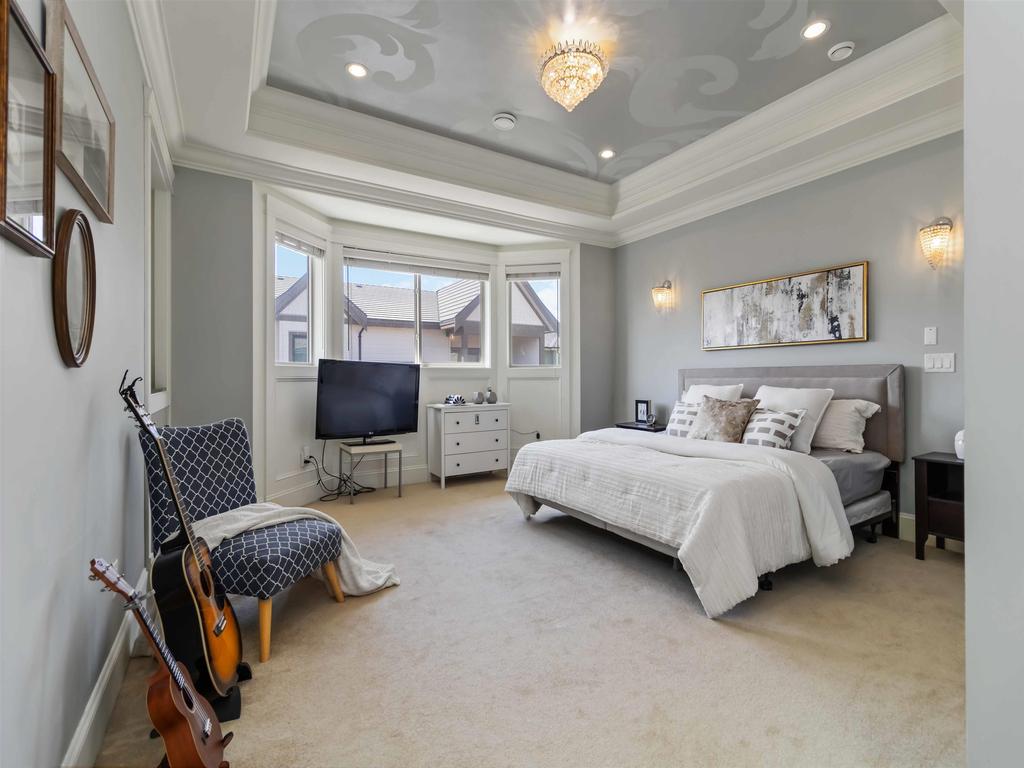 Listing Image for R3098136