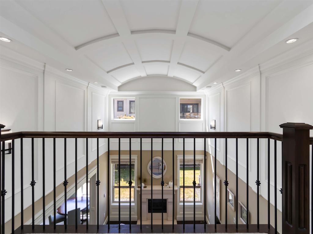 Listing Image for R3098136