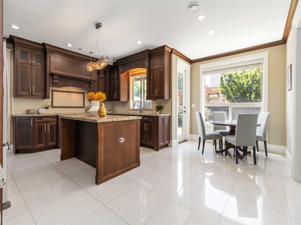 Listing Image for R3098136