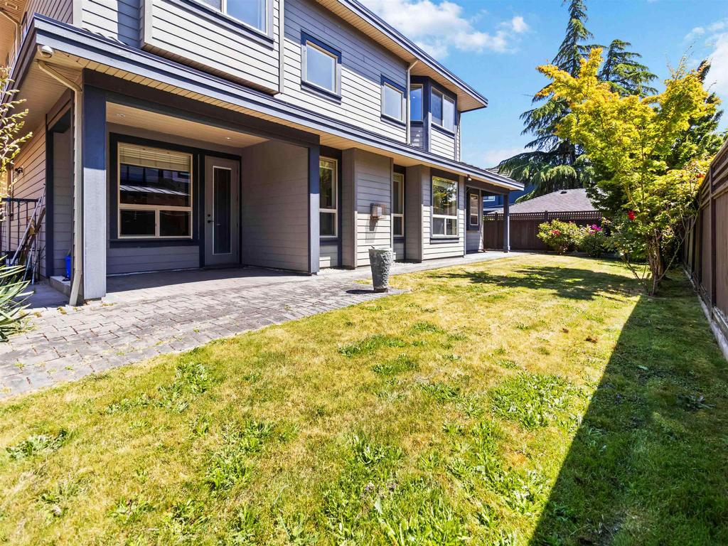 Listing Image for R3098136