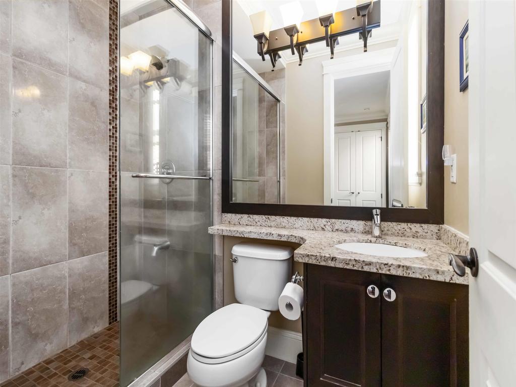 Listing Image for R3098136