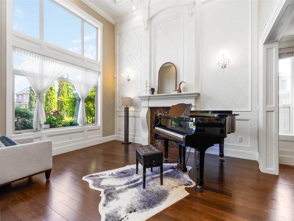 Listing Image for R3098136