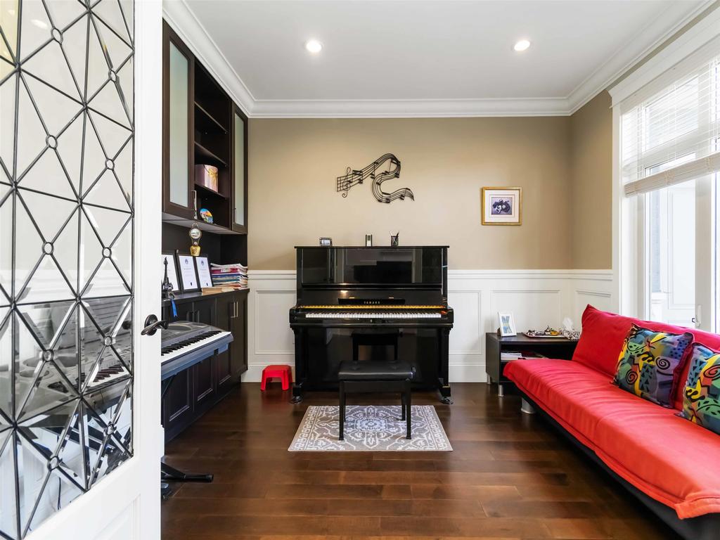 Listing Image for R3098136