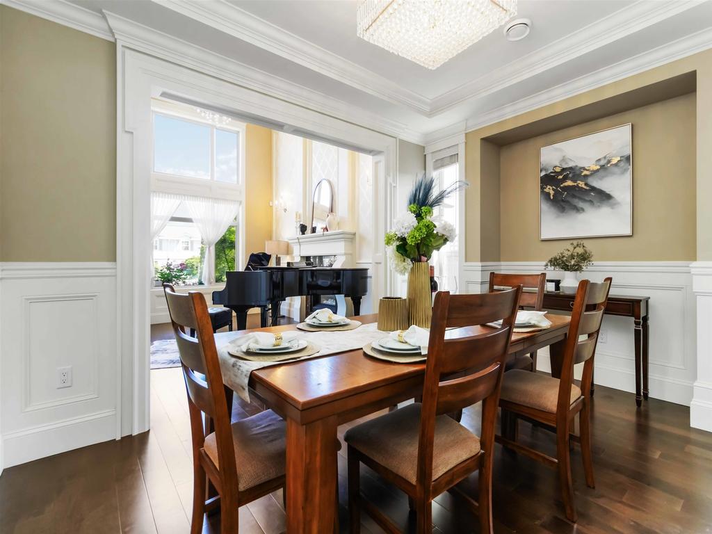 Listing Image for R3098136