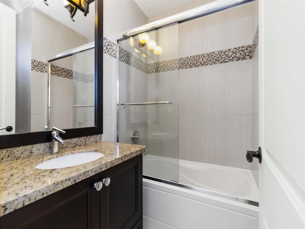 Listing Image for R3098136