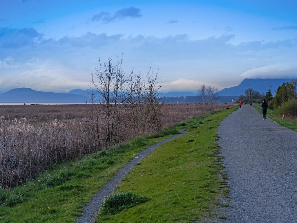 Listing Image for R3098136