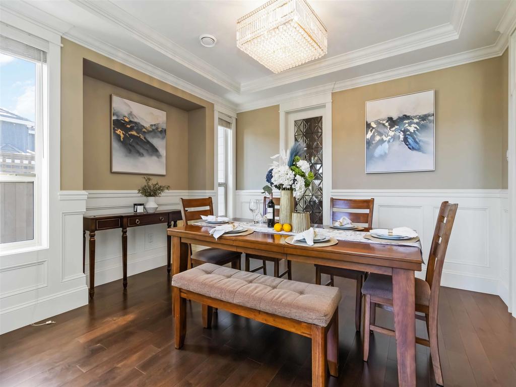 Listing Image for R3098136