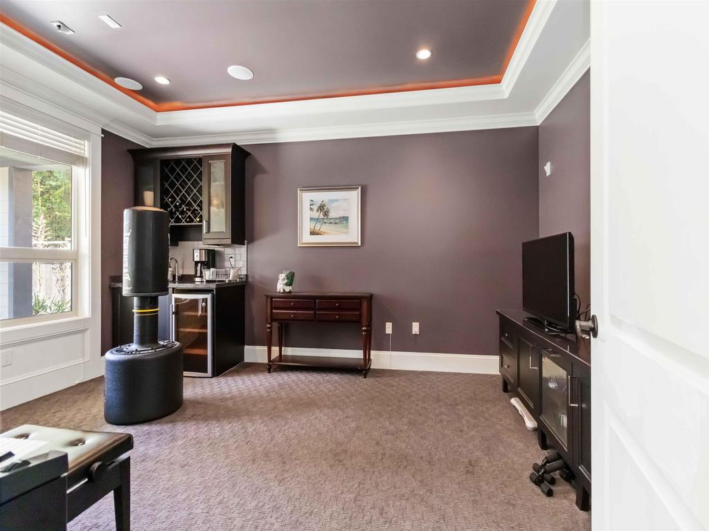 Listing Image for R3098136