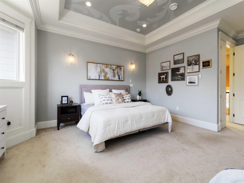 Listing Image for R3098136