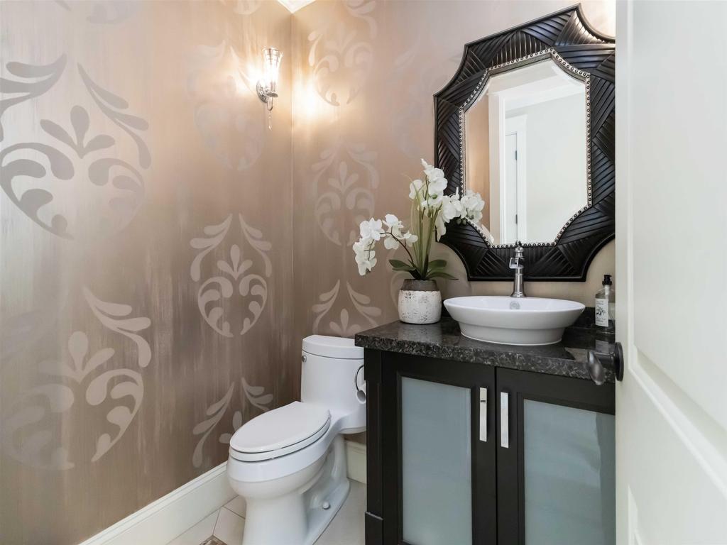 Listing Image for R3098136