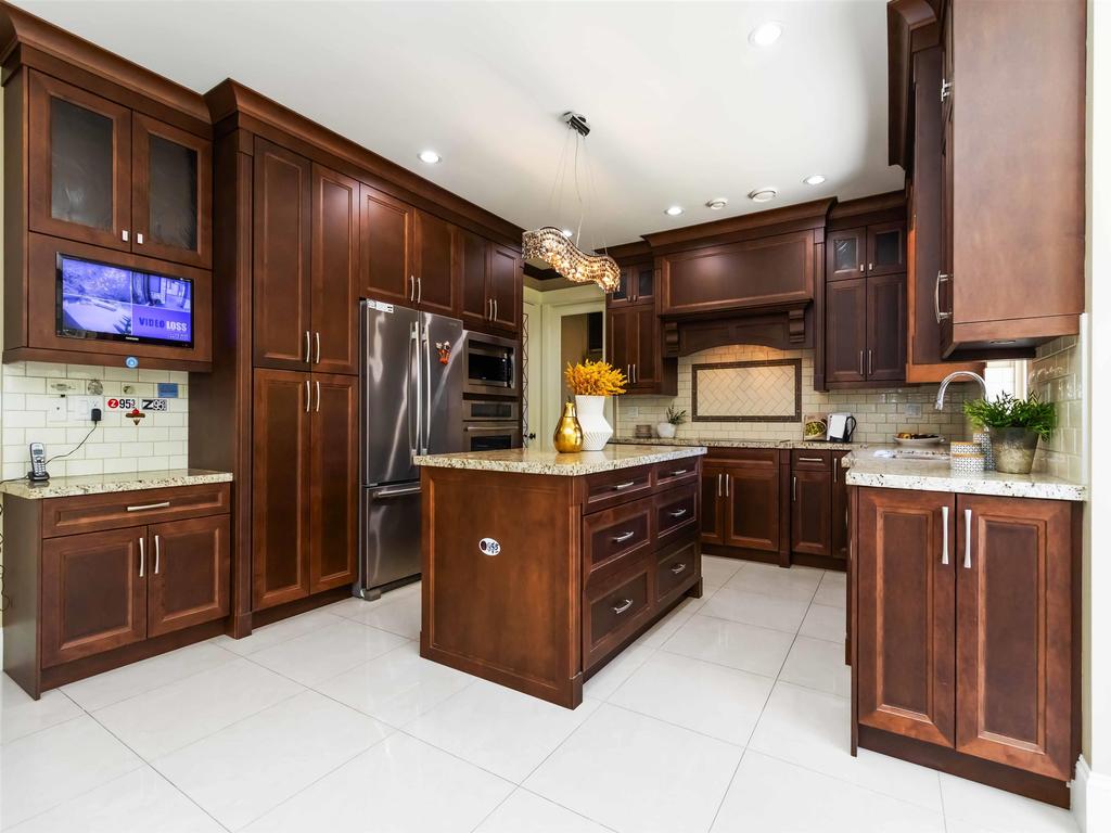 Listing Image for R3098136