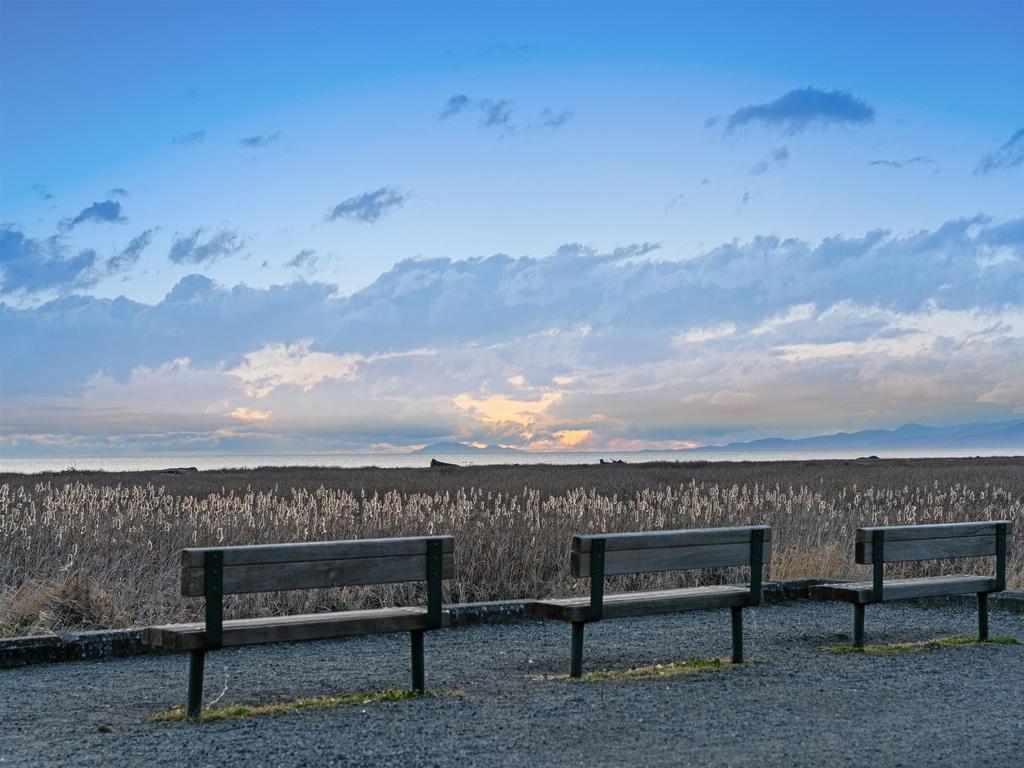 Listing Image for R3098136