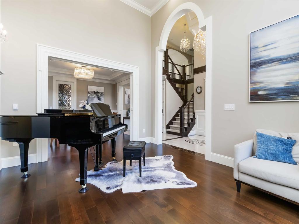 Listing Image for R3098136