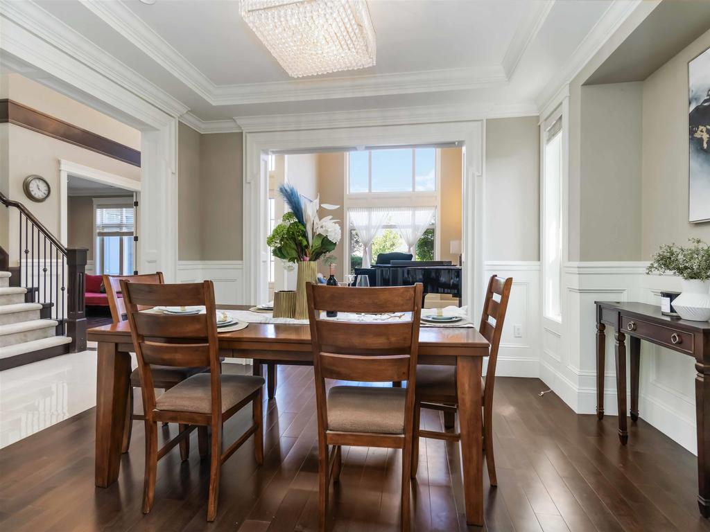 Listing Image for R3098136