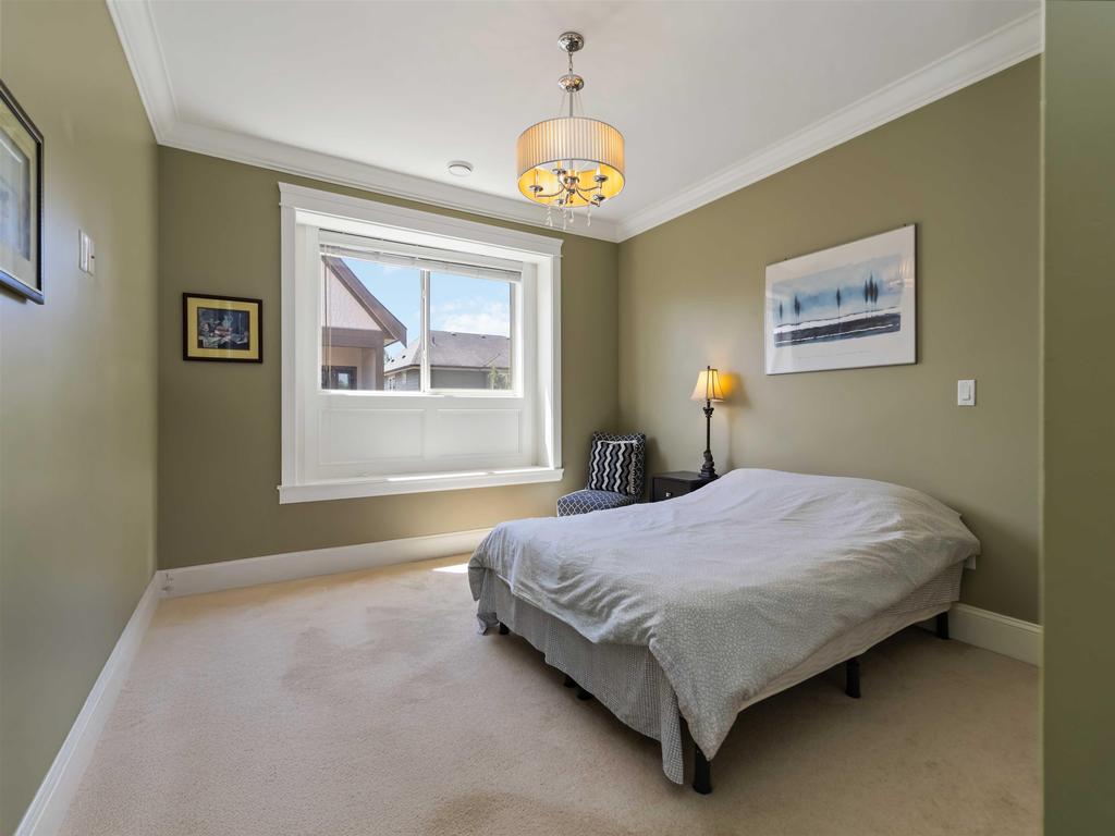 Listing Image for R3098136