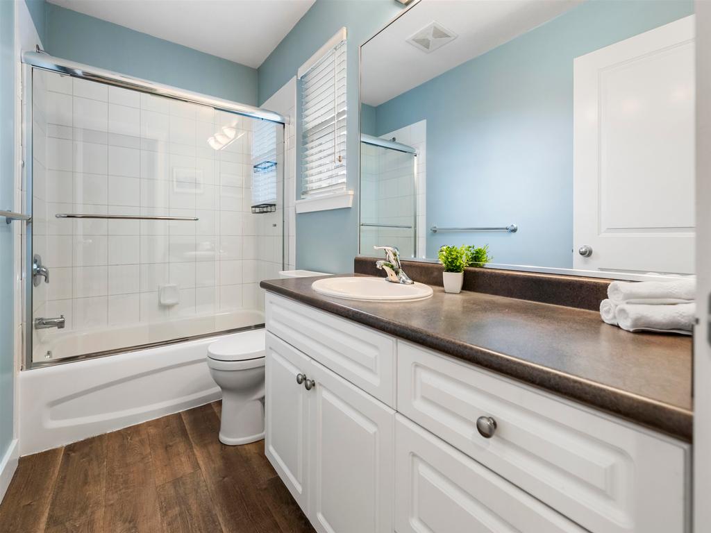 Listing Image for R3098154