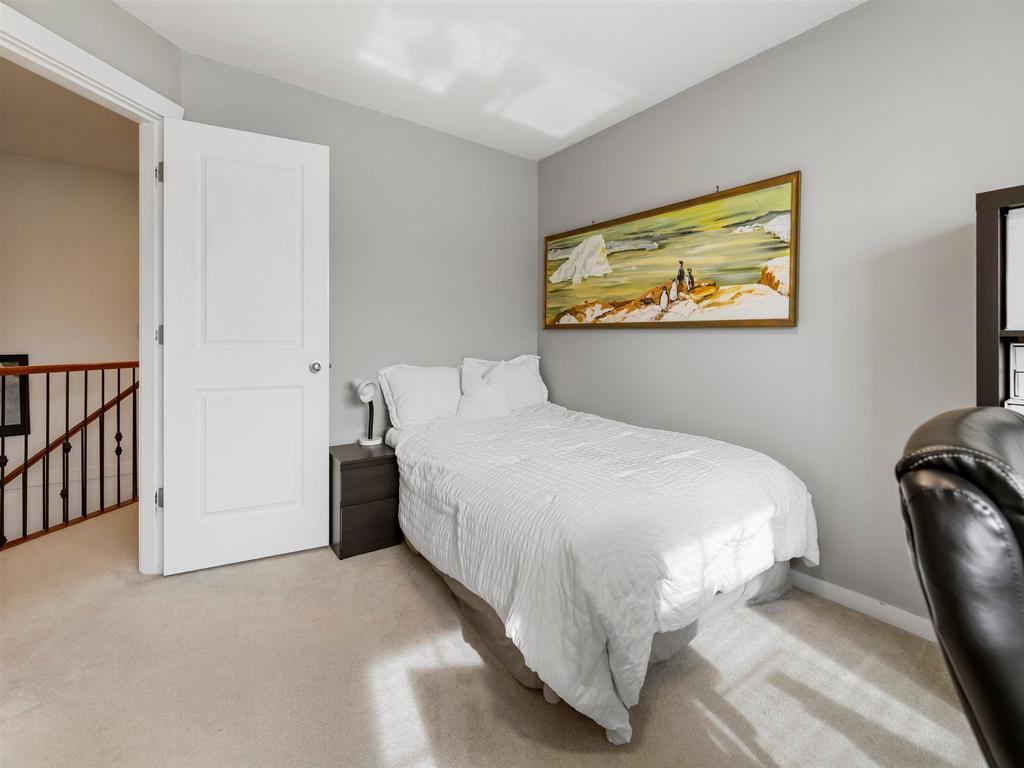 Listing Image for R3098154