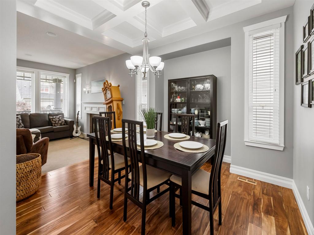 Listing Image for R3098154