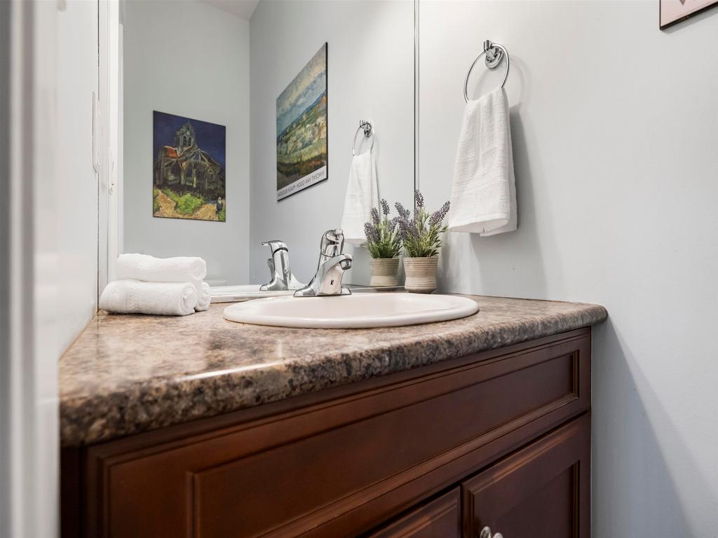 Listing Image for R3098154