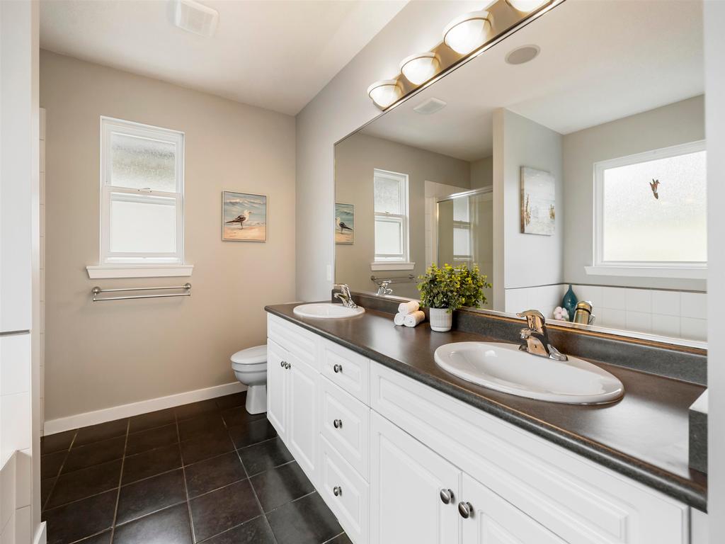 Listing Image for R3098154