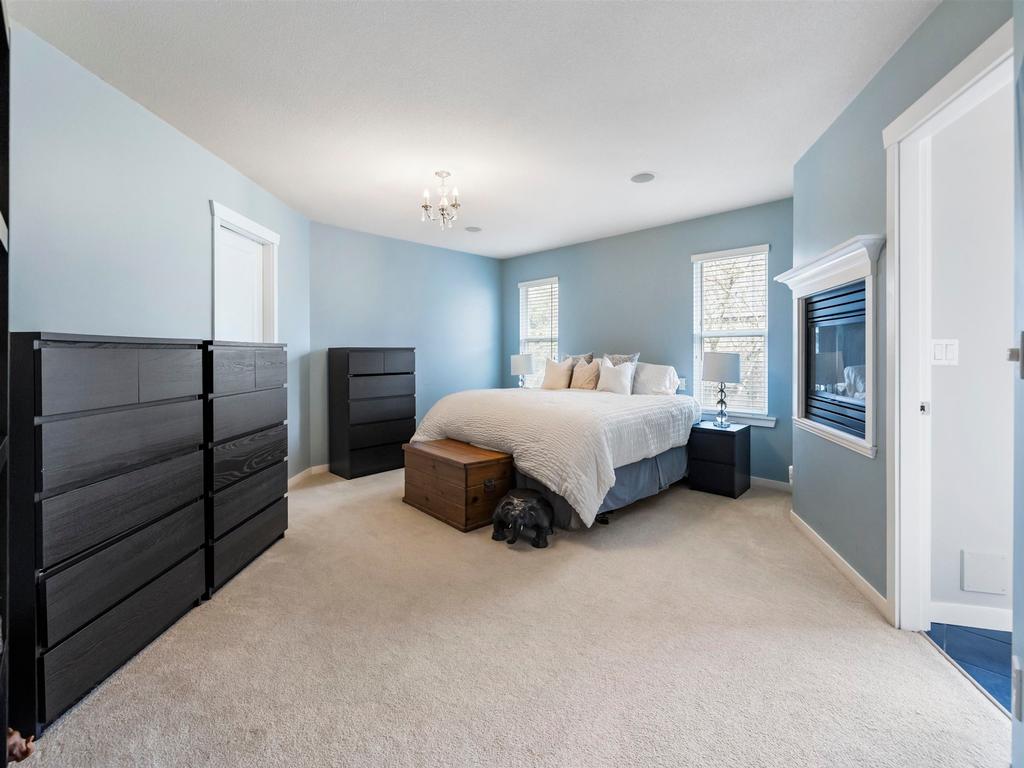 Listing Image for R3098154