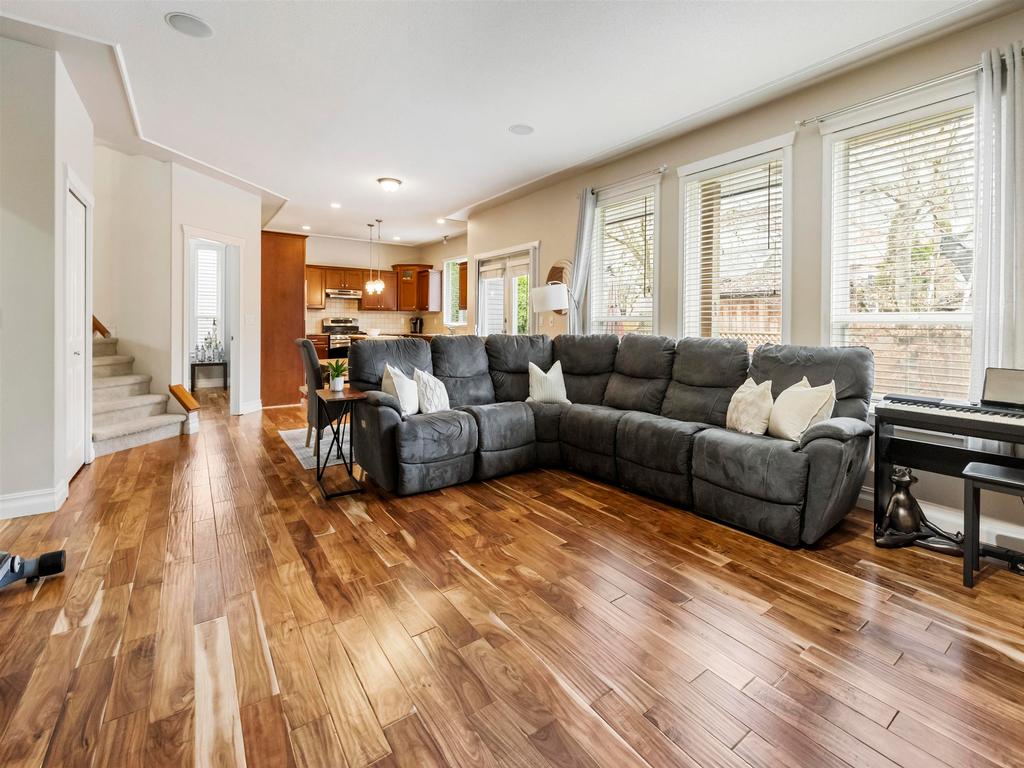 Listing Image for R3098154