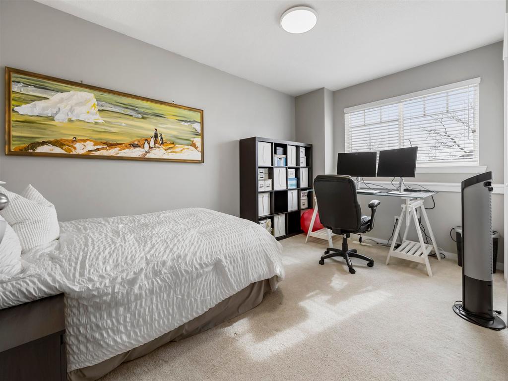 Listing Image for R3098154