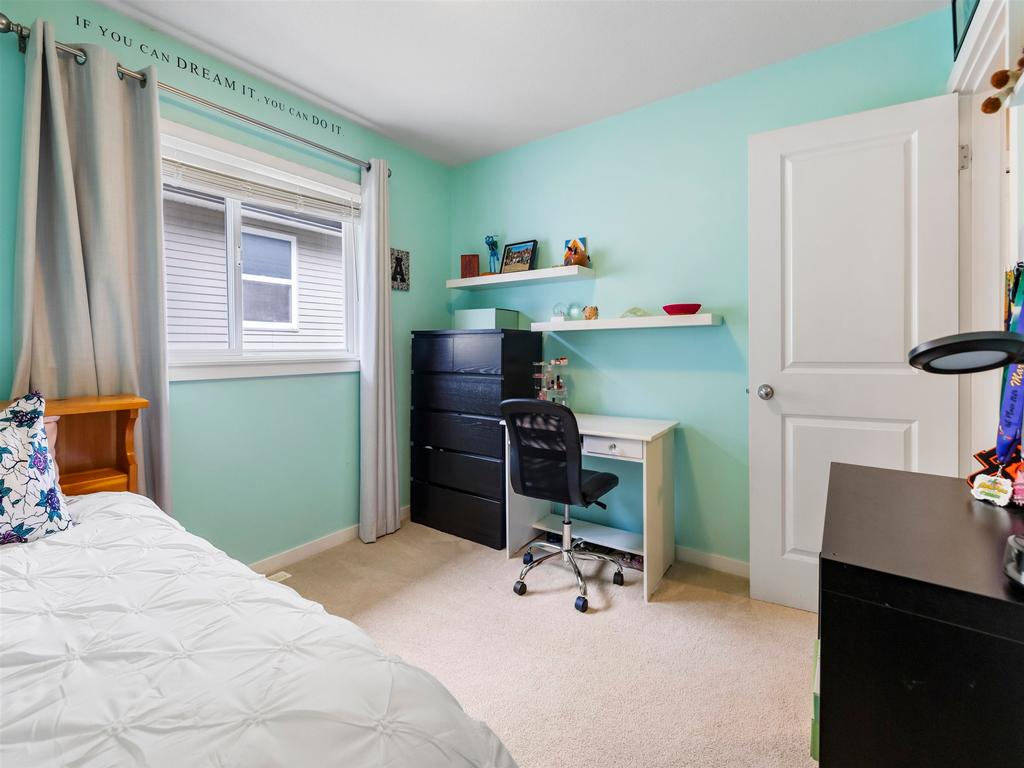 Listing Image for R3098154