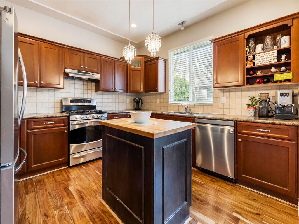 Listing Image for R3098154