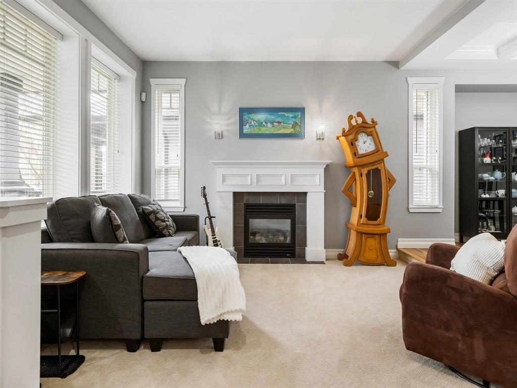 Listing Image for R3098154