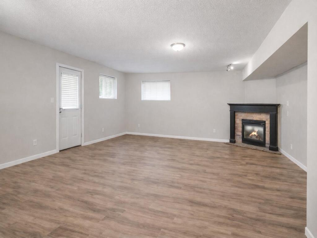 Listing Image for R3098154